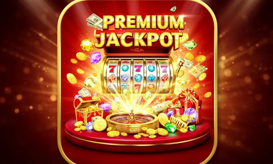 psg889 What's Inside psg889 Casino Right Now