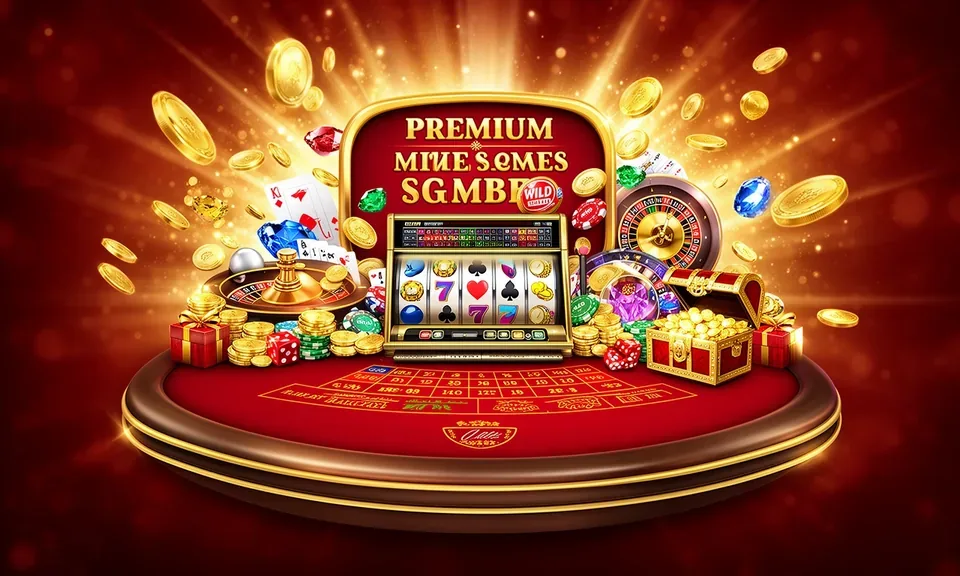 psg889 Withdraw Funds Back to Your Wallet