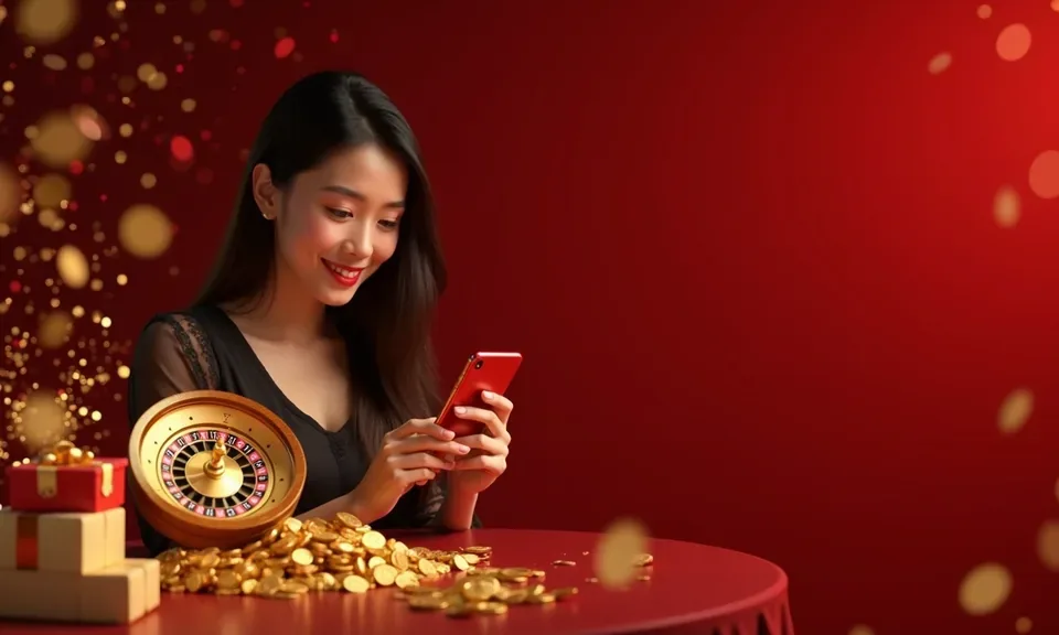 psg889 Bonus