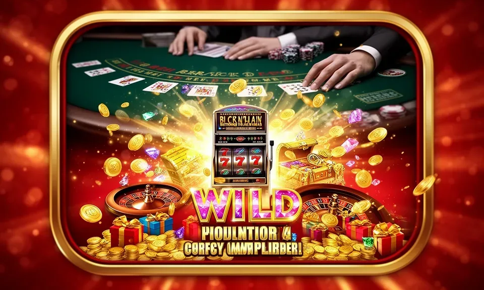 psg889 Bonus